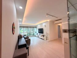 Blk 171A Edgedale Plains (Punggol), HDB 5 Rooms #624954181